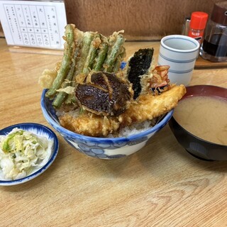 天鈴_0