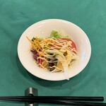 グリル グランド - 