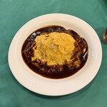 グリル グランド - 