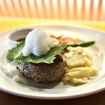 カルネジーオ ウエスト - 