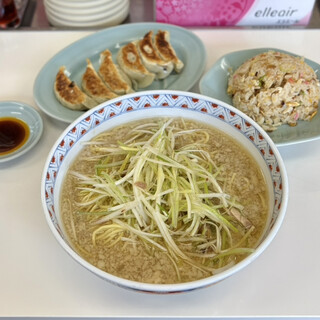 大吉製麺_1