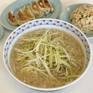 大吉製麺_0