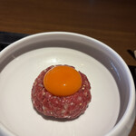 焼肉うしごろ - 
