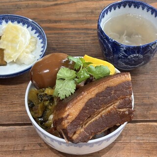 貯水葉_0