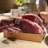 きたん 韻 - 料理写真: