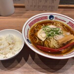 そらのいろNIPPON - 