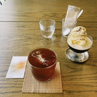 ODDO coffee_1