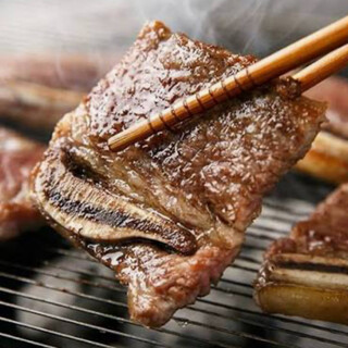 普段使いから記念日まで◎細部までこだわり抜いた和牛焼肉を堪能