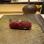 鮨 たかはま - 