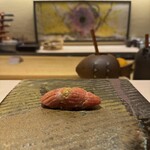 鮨 たかはま - 
