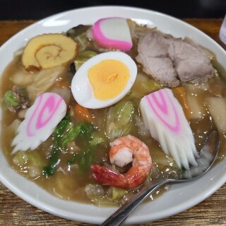 新華楼_0