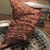 もつ番長 - 料理写真: