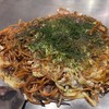 八昌 - 
