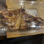 魚真 - 