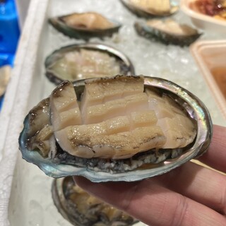 タカマル鮮魚店_0