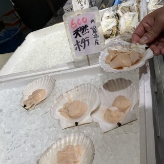 タカマル鮮魚店_1