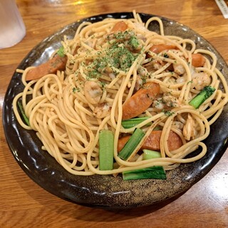 ロメスパバルボア_1