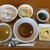 キャンバス - 料理写真: