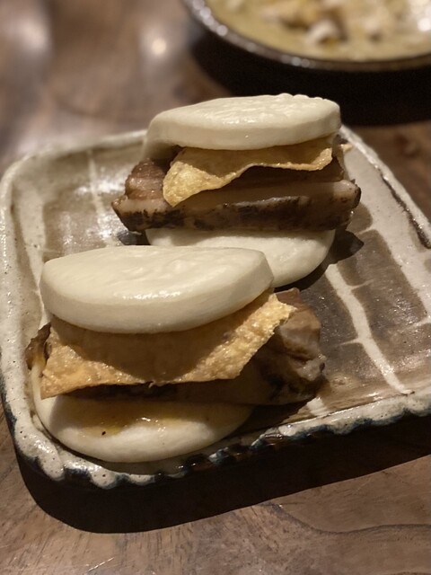 まほうのだがしや チロル堂のご予約 - 生駒/ダイニングバー | 食べログ