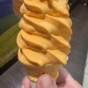 北海道うまいもの館 - 