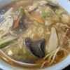 南京亭 - 料理写真: