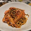 生パスタ研究所 イルフォルノドーロ - 