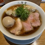 二階堂 - 