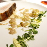 マルゴット エ バッチャーレ - 