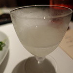 マルゴット エ バッチャーレ - 