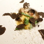 マルゴット エ バッチャーレ - 