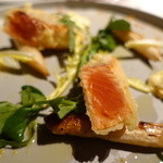 マルゴット エ バッチャーレ - 