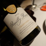 マルゴット エ バッチャーレ - 