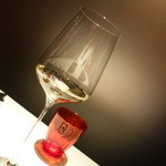 マルゴット エ バッチャーレ - 