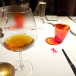 マルゴット エ バッチャーレ - 