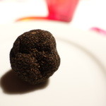 マルゴット エ バッチャーレ - 