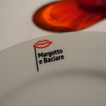 マルゴット エ バッチャーレ - 