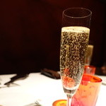 マルゴット エ バッチャーレ - 