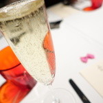 マルゴット エ バッチャーレ - 