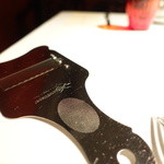 マルゴット エ バッチャーレ - 