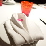 マルゴット エ バッチャーレ - 