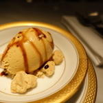 マルゴット エ バッチャーレ - 