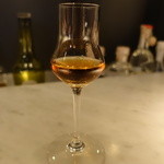 マルゴット エ バッチャーレ - 