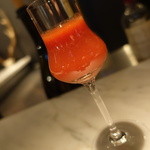 マルゴット エ バッチャーレ - 