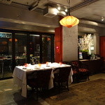 マルゴット エ バッチャーレ - 