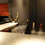 マルゴット エ バッチャーレ - 