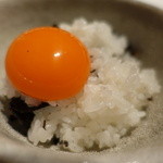 マルゴット エ バッチャーレ - 