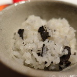 マルゴット エ バッチャーレ - 