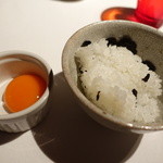 マルゴット エ バッチャーレ - 