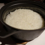 マルゴット エ バッチャーレ - 