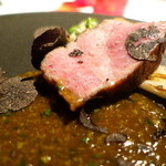 マルゴット エ バッチャーレ - 